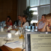 Spotkanie 27.06.2011